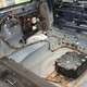 Image for article titled Drunkenly Playing Gran Turismo Inspired This Real-Life Range Rover Race Car